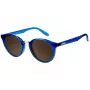 CARRERA MULHER 5036-S-VV1-8E Óculos de sol Havana Castanho Degradê 49/21/145 mm
