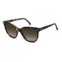 CARRERA Óculos de sol de mulher CRRERA3043S8 56/17/140 mm preto/cinzento