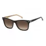 CARRERA Óculos de sol retangulares de mulher CARRERA3001S6 54/16/140 mm