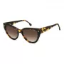 CARRERA Óculos de sol retangulares de mulher CARRERA3017S8 55/19/140 mm