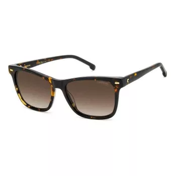 Carrera Óculos de sol para mulher CARRER3001S8 - 54/16/140 mm