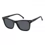 CARRERA Óculos de sol de mulher CARRERA3001S8 armação quadrada em acetato UV400 54/16/140 mm