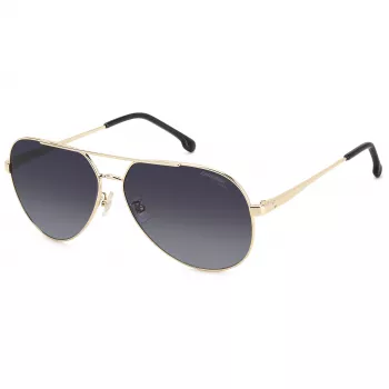 Óculos de sol para mulher CARRERA CARRERA3005S (63/13/140 mm)