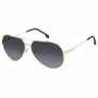 Óculos de sol para mulher CARRERA CARRERA3005S (63/13/140 mm)