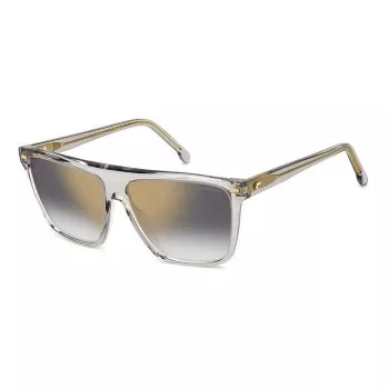 CARRERA Óculos de sol de mulher CARRERA3027SK - 58/13/140 mm