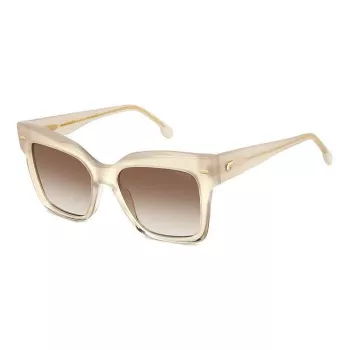 CARRERA óculos de sol para mulher CARRERA3037SS 54/17/140 mm