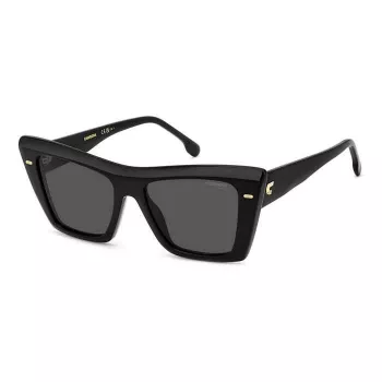 Óculos de sol de mulher CARRERA CARRERA3046S8 Armação quadrada 54 mm