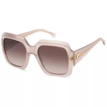 Óculos de sol para mulher CARRERA CARRERA3004SF (54/21/140 mm)