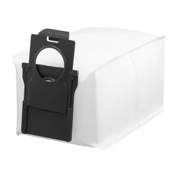 MOVA MRDB8 Sacos de pó para P10 Ultra / P10 Pro Ultra / S20 Ultra