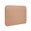 Case Logic LAPS Capa para Portátil 15-16 polegadas Apricot Ice