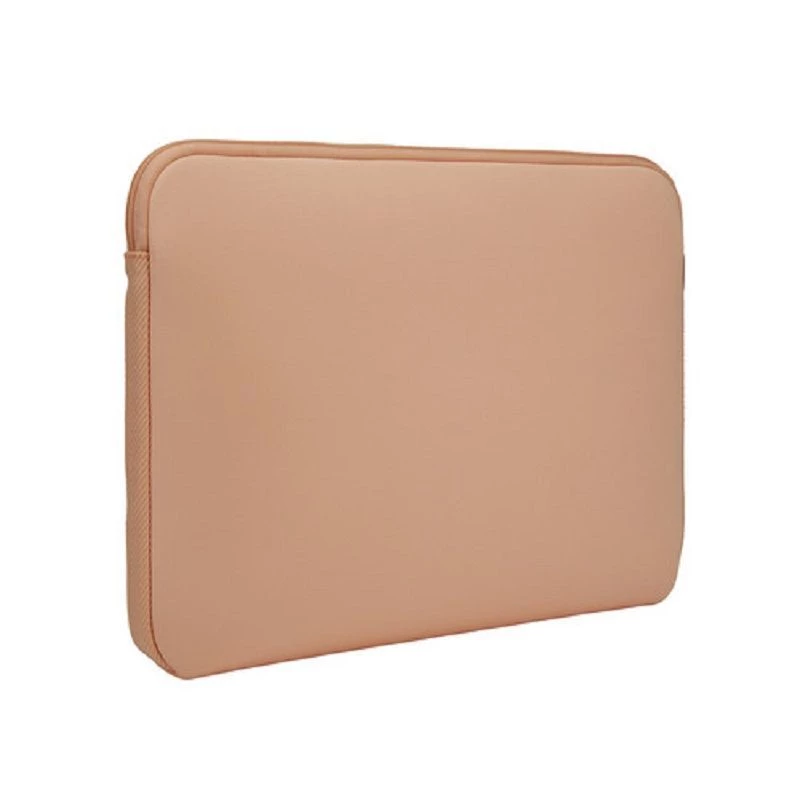 Case Logic LAPS Capa para Portátil 15-16 polegadas Apricot Ice