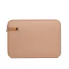 Case Logic LAPS Capa para Portátil 15-16 polegadas Apricot Ice
