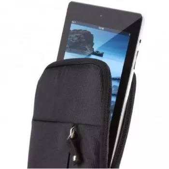Case Logic Capa para Portátil 9-10.1 Preto
