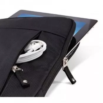 Case Logic Capa para Portátil 9-10.1 Preto