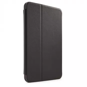 Case Logic Snapview Folio Case para Apple iPad Air 9,7 polegadas - preto