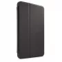 Case Logic Snapview Folio Case para Apple iPad Air 9,7 polegadas - preto