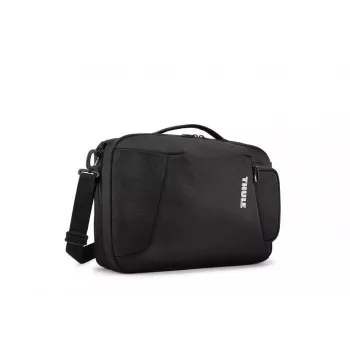 Case Logic Thule Accent Mochila Convertível TACLB-2116 Preto