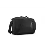 Case Logic Thule Accent Mochila Convertível TACLB-2116 Preto