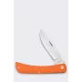 Case Sod Buster SS Orange canivete