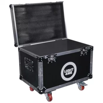 CASE4ME CC60 mala para cabos