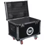 CASE4ME CC60 mala para cabos