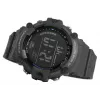 Relógio digital de homem Casio AE-1500WH-8BVEF – bracelete de resina, 100m à prova de água, hora mundial