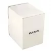 Relógio de homem CASIO AEQ-120W-7AVDF