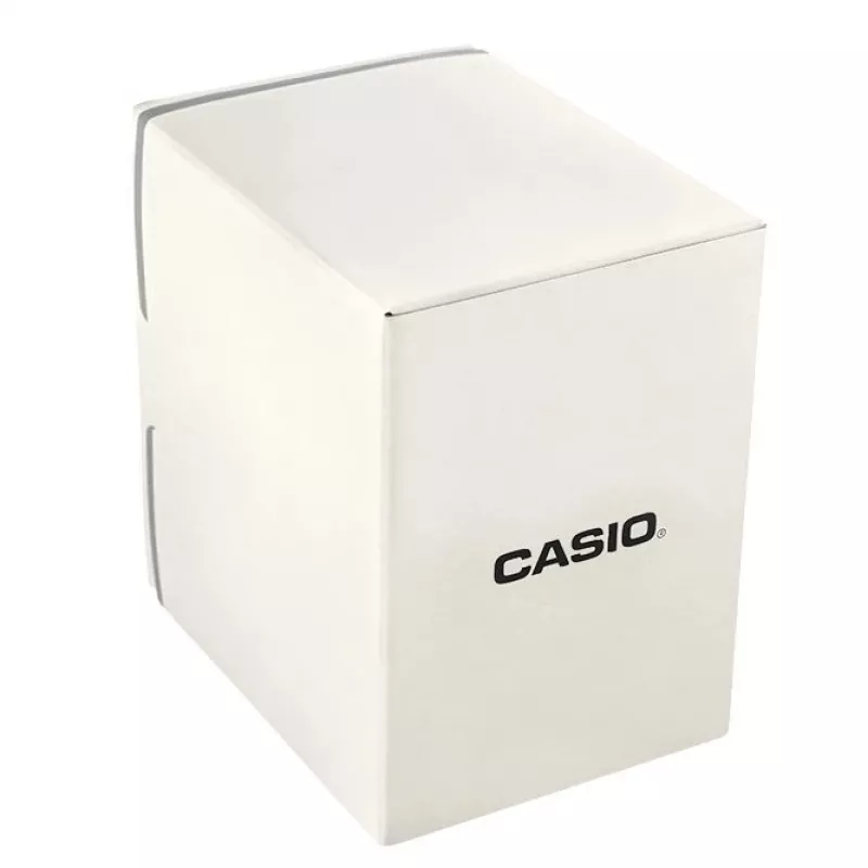 Relógio de homem CASIO AEQ-120W-7AVDF