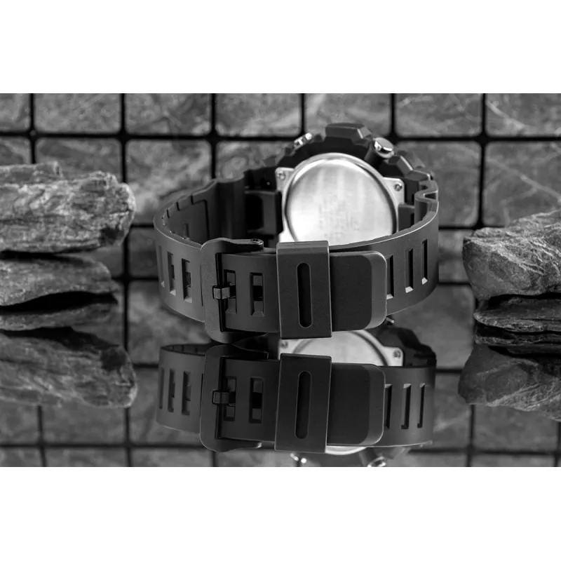 Relógio de homem CASIO AEQ-120W-7AVDF
