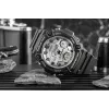 Relógio de homem CASIO AEQ-120W-7AVDF