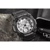 Relógio de homem CASIO AEQ-120W-7AVDF