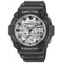 Relógio de homem CASIO AEQ-120W-7AVDF