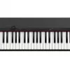 Sintetizador digital Casio CT-S1 61 teclas preto