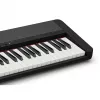 Sintetizador digital Casio CT-S1 61 teclas preto
