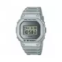 Relógio digital CASIO G-SHOCK 40th Anniversary Recrystallized DW-5600FF-8ER