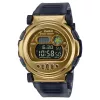 CASIO G-SHOCK G-B001MVB-8ER relógio digital de quartzo 47mm cinzento resina