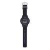 Relógio de homem CASIO G-Shock GA700BCE-1AER analógico-digital, 53,4 mm, preto