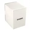 CASIO LTP-1303SG-7AVDF relógio de senhora analógico de quartzo com bracelete de aço inoxidável e indicação da data