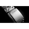Casio MTP-1314D-2AVEF relógio analógico de quartzo para homem, mostrador azul, bracelete de aço inoxidável, resistência à água 50m