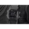 Casio W-800H-1BVES Relógio Digital de Homem - 100m à prova de água, Movimento de Quartzo