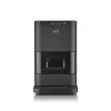 CASO IceBall Pro Máquina automática de fazer esferas de gelo – 130 W, 1,3 l, preto mate