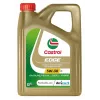 Óleo de motor totalmente sintético Castrol EDGE 5W-30 C3 4L