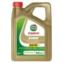 Óleo de motor totalmente sintético Castrol EDGE 5W-30 C3 4L