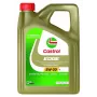 Óleo de motor Castrol Edge 5W-30 LL 4L