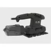 Lixadeira orbital com fio CATERPILLAR CAT DX45 240W 15000 OPM