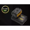 Caterpillar CAT DXB4 18V 4,0Ah Pacote de Bateria de Iões de Lítio