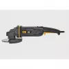 Rebarbadora com fio CATERPILLAR CAT DX35 125mm 950W