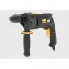 CATERPILLAR DX16 berbequim de percussão com cabo 850W