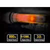 Caterpillar DX26 martelo rotativo