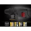 Caterpillar DX26 martelo rotativo